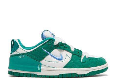 nike low disrupt|Buy Wmns Dunk Low Disrupt 2 Malachite